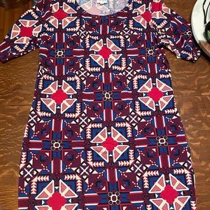 2/$25 NWT Lularoe Julia